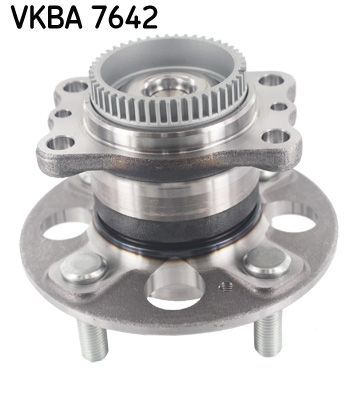 SKF VKBA 7642