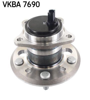 SKF VKBA 7690