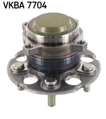 SKF VKBA 7704