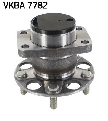 SKF VKBA 7782