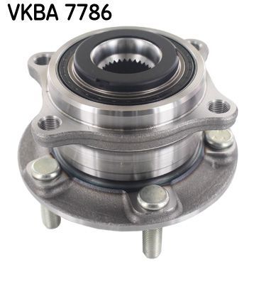 SKF VKBA 7786