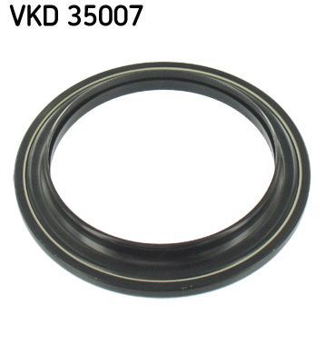 SKF VKD 35007