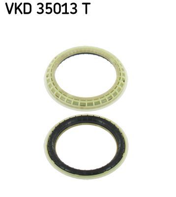 SKF VKD 35013 T