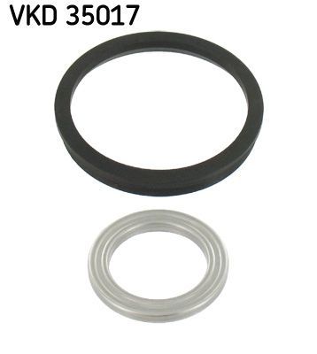 SKF VKD 35017