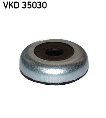 SKF VKD 35030