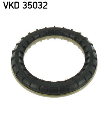 SKF VKD 35032