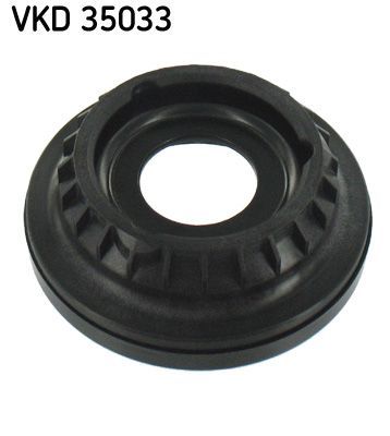 SKF VKD 35033