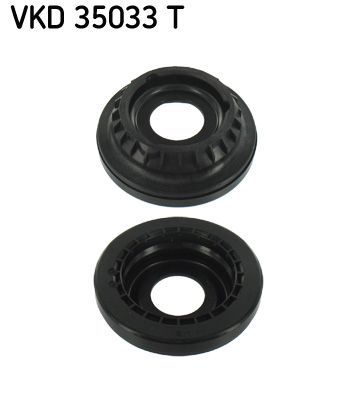 SKF VKD 35033 T