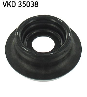 SKF VKD 35038