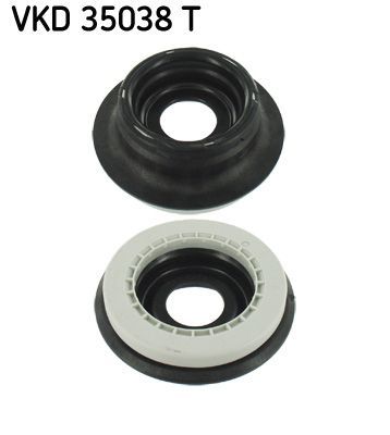 SKF VKD 35038 T