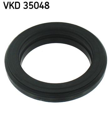 SKF VKD 35048