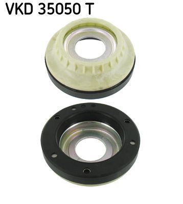 SKF VKD 35050 T