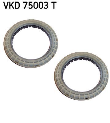 SKF VKD 75003 T