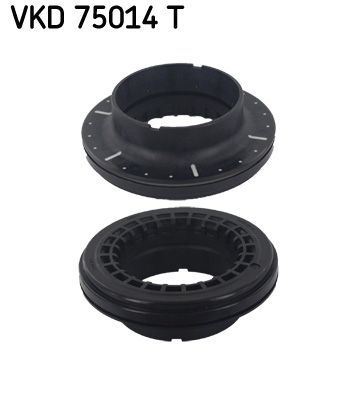 SKF VKD 75014 T