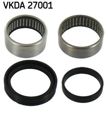 SKF VKDA 27001 -  -
