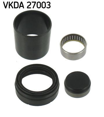 SKF VKDA 27003 -  -