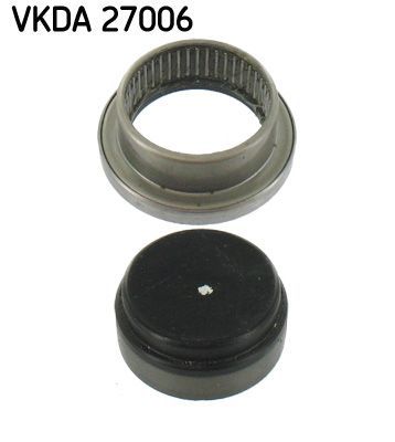 SKF VKDA 27006 -  -