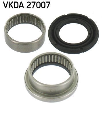 SKF VKDA 27007 -  -