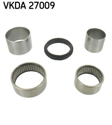 SKF VKDA 27009 -  -