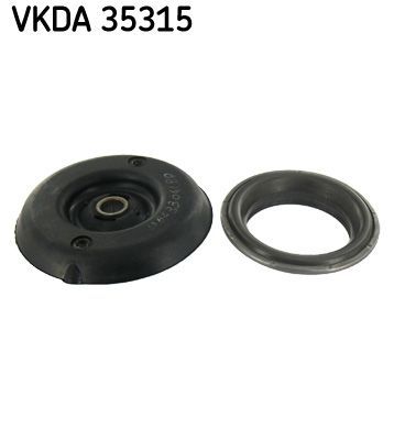 SKF VKDA 35315