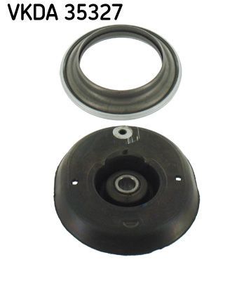 SKF VKDA 35327