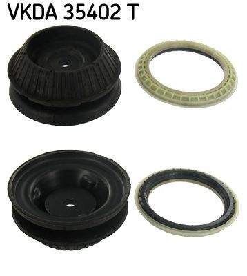 SKF VKDA 35402 T