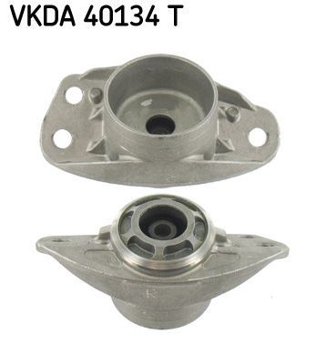 SKF VKDA 40134 T