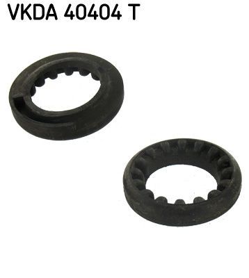 SKF VKDA 40404 T