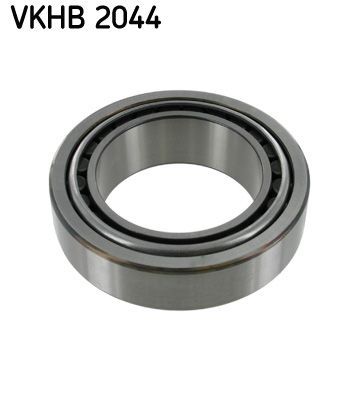 SKF VKHB 2044 -  -