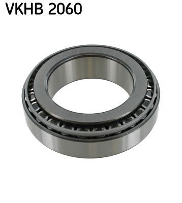 SKF VKHB 2060 -  -