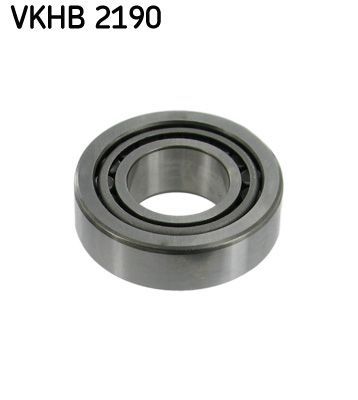 SKF VKHB 2190 -  -