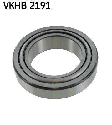 SKF VKHB 2191 -  -