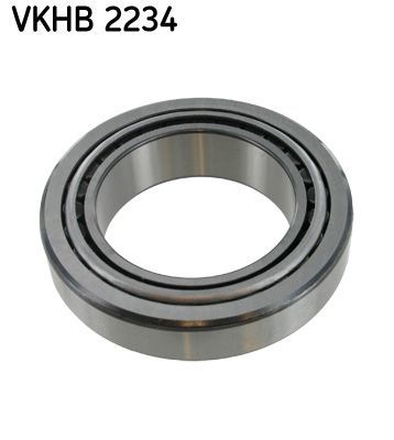 SKF VKHB 2234 -  -