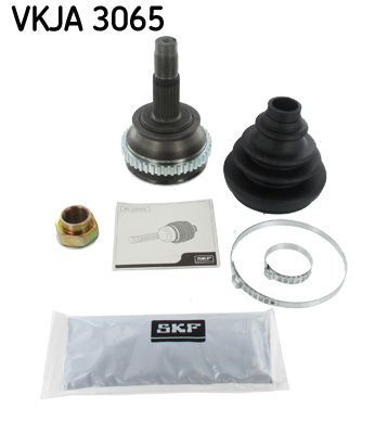 SKF VKJA 3065