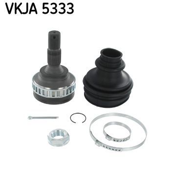 SKF VKJA 5333