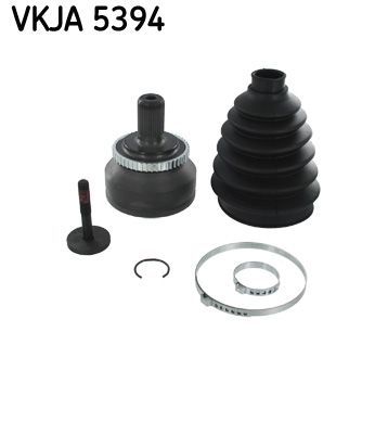 SKF VKJA 5394
