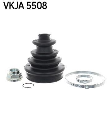 SKF VKJA 5508