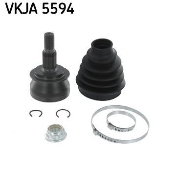 SKF VKJA 5594