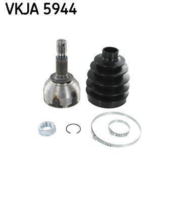 SKF VKJA 5944