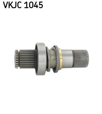 SKF VKJC 1045 -  -