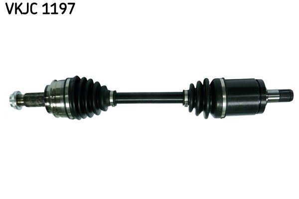 SKF VKJC 1197