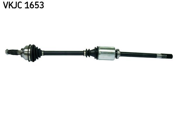 SKF VKJC 1653