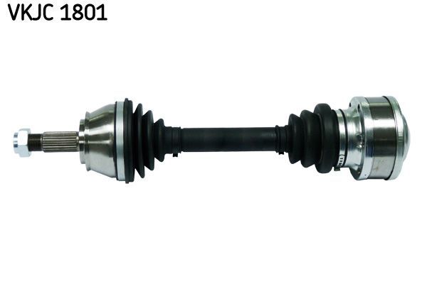 SKF VKJC 1801