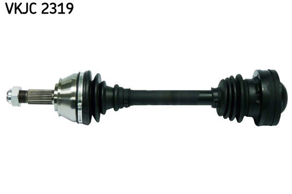 SKF VKJC 2319