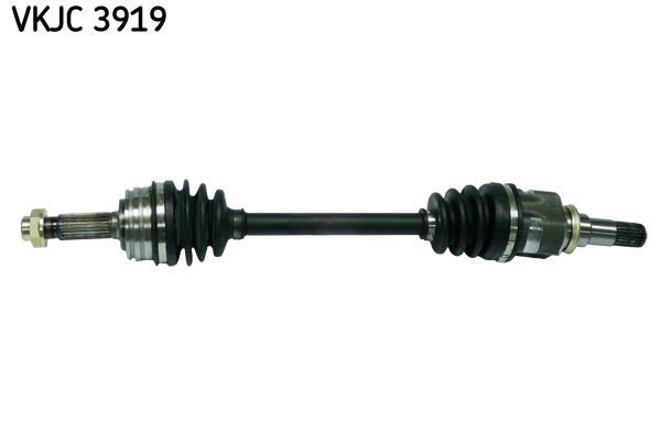 SKF VKJC 3919