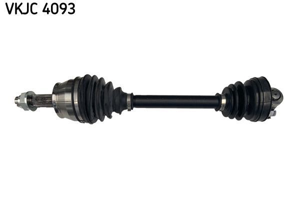 SKF VKJC 4093
