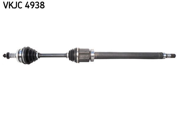 SKF VKJC 4938