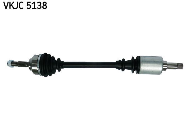 SKF VKJC 5138
