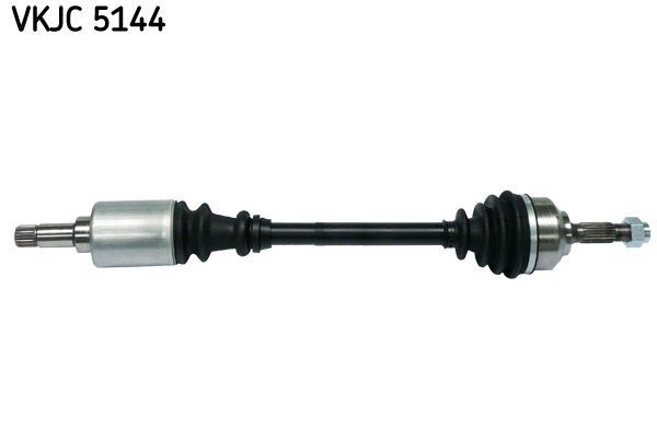 SKF VKJC 5144