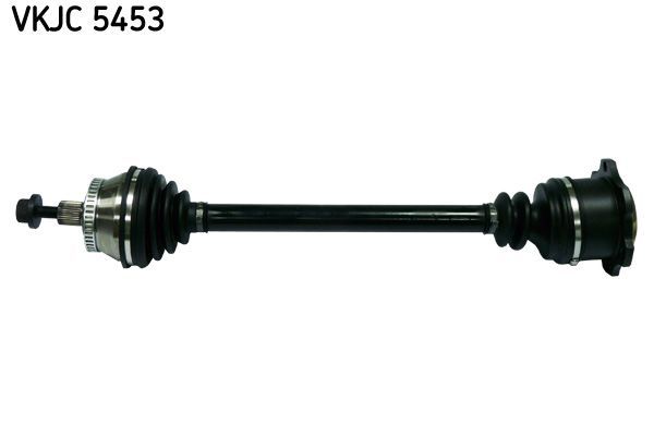 SKF VKJC 5453